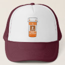 Search for stand up hats Surfing