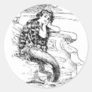 Search for daydreaming stickers Fantasy