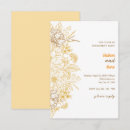 Search for weddinginvites cards Weddingstationery