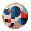Search for abstract dartboards Texture