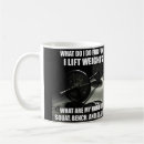 Search for powerlifting mugs Workout motivation