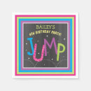 Search for trampoline party decor Bounce house