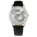 Search for skeleton watches Cool