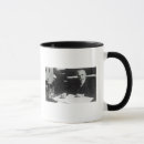 Search for moustache coffee mugs Composer