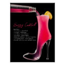 Search for home bar sign posters Cocktails