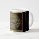 Search for schooner mugs Maritime