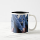 Search for us marines mugs Men