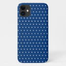 Search for star bold phone cases Blue