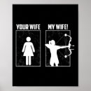 Search for archery bow posters Rifle