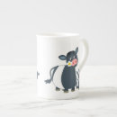 Search for galloway cow mugs Cattle