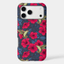 Search for lineart iphone cases Floral