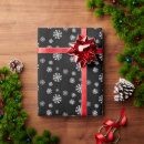 Search for masculine wrapping paper Happy birthday