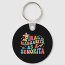 Search for final key rings Bachelorette party