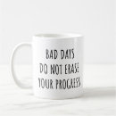 Search for erasers mugs Joke