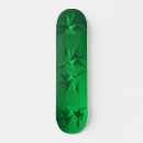 Search for texts skateboards Message