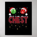 Search for funny nuts posters Chestnuts