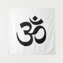 Search for ohm art Symbol