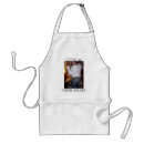 Search for gay men aprons Funny