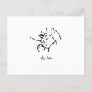 Search for xoxo thank you cards Heart