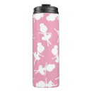 Search for ballet travel mugs Tutu