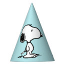 Search for brown paper party hats Charles m schulz
