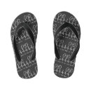 Search for chd warrior clothing Congenital heart defect