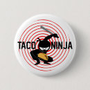Search for ninja warrior badges Samurai