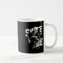 Search for skate or die mugs Sk8
