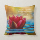 Search for spiritual cushions Motivational