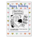 Search for referee cards Sport