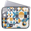 Search for architectural design cases Pattern