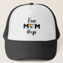Search for gay pride hats Trans