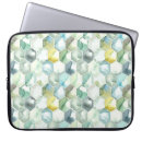 Search for scandinavian design cases Blue