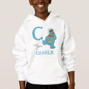 Search for toddler kids clothing Sesame street