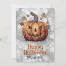 Search for spider web halloween cards Fall
