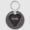 Search for zelda Heart