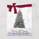 Search for christmastree christmas cards Winter
