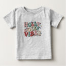 Search for holly jolly christmas tshirts Winter
