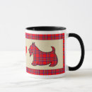 Search for vintage scottish terrier mugs Scottie