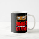 Search for good thing mugs About