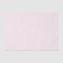 Search for template tissue paper Pink