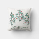 Search for santa frog christmas decor Tree
