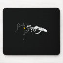 Search for jack skellington mousepads Monster