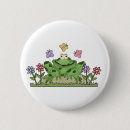 Search for froggie badges Kids