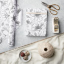 Search for outline gift wrap Flowers