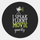 Search for fluent stickers Quotes