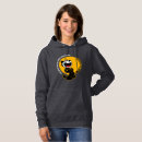Search for cartoon cats hoodies Humour
