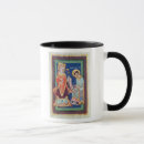 Search for scroll mugs School