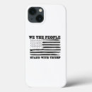 Search for standing phone cases Funny