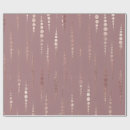 Search for raindrop wrapping paper Pattern